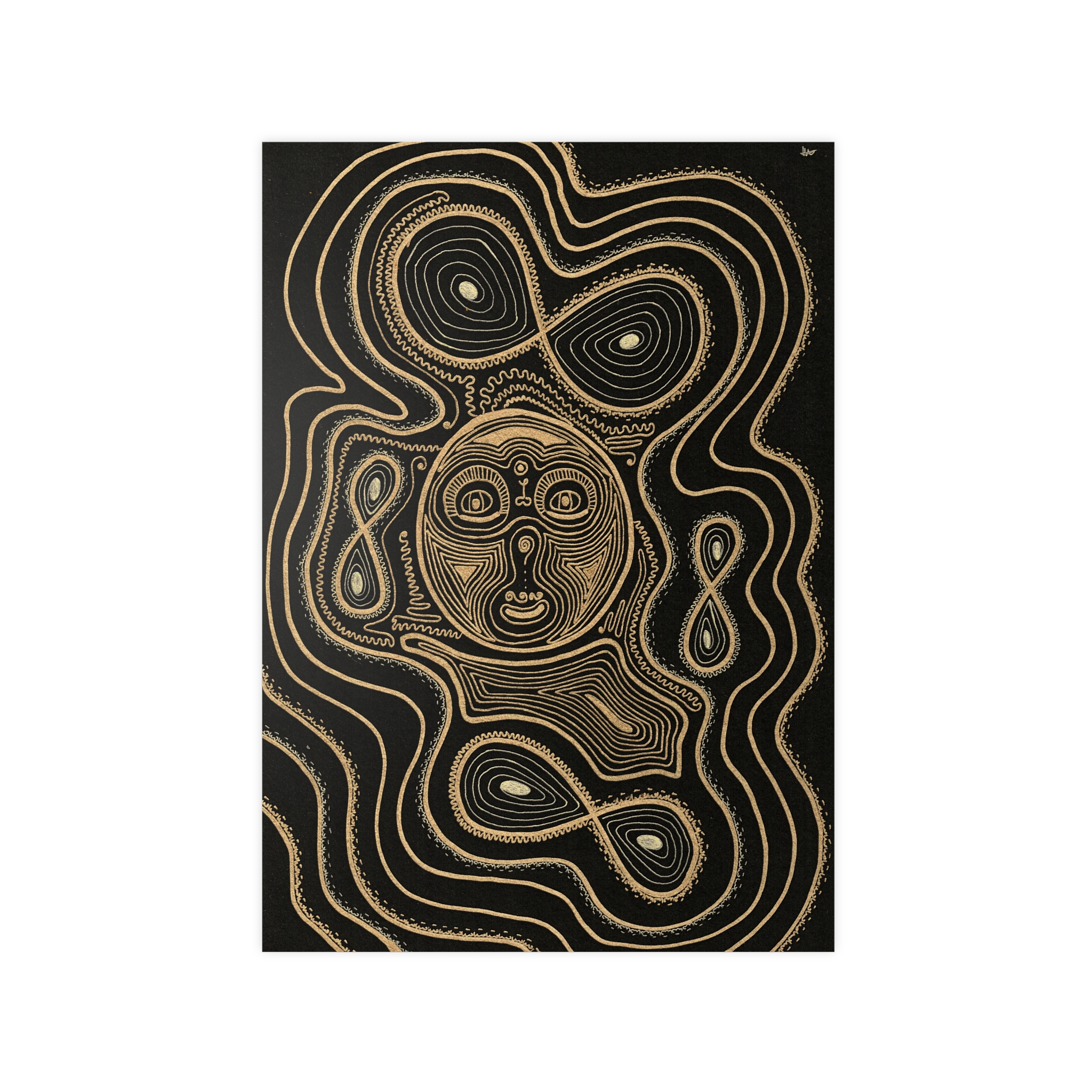 Extraterrestrial - Image 1
