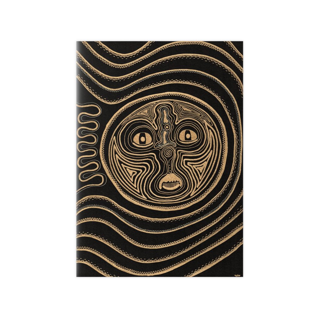 Spirit guides