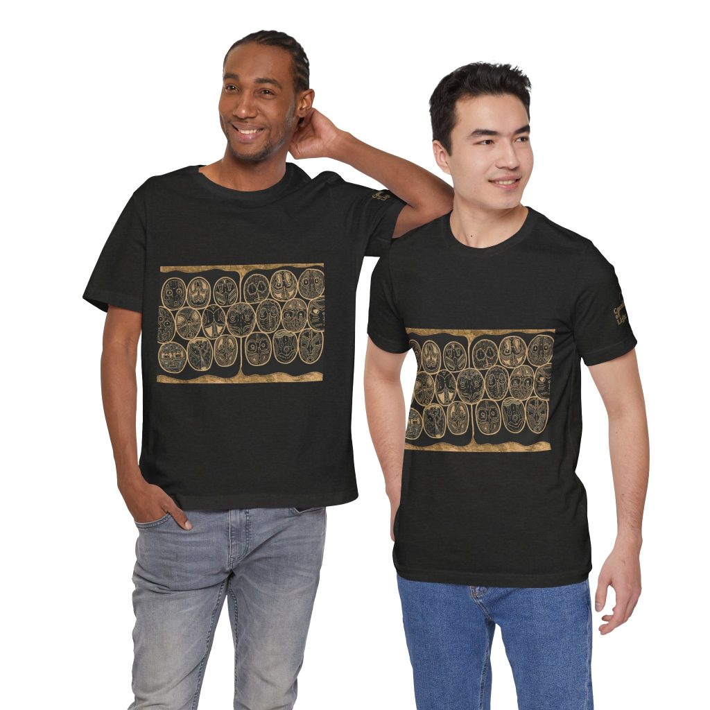 Conscious Wear - Council of Light - Spirtual art, Energetic artwork, Awaken human, Conscious Teachings, Ascension Teachings