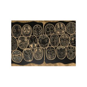 Council of Light - Image 13