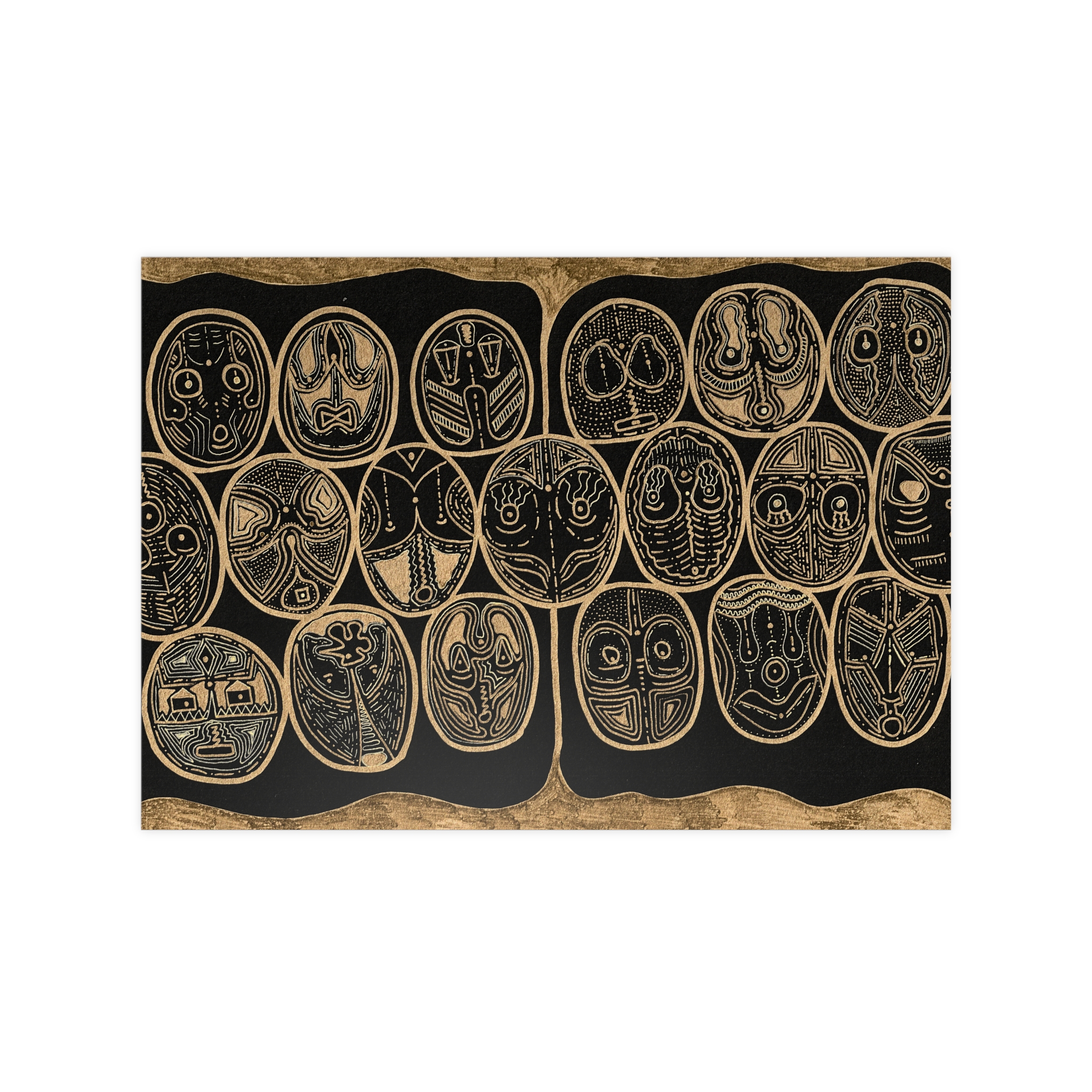 Council of Light - Image 13
