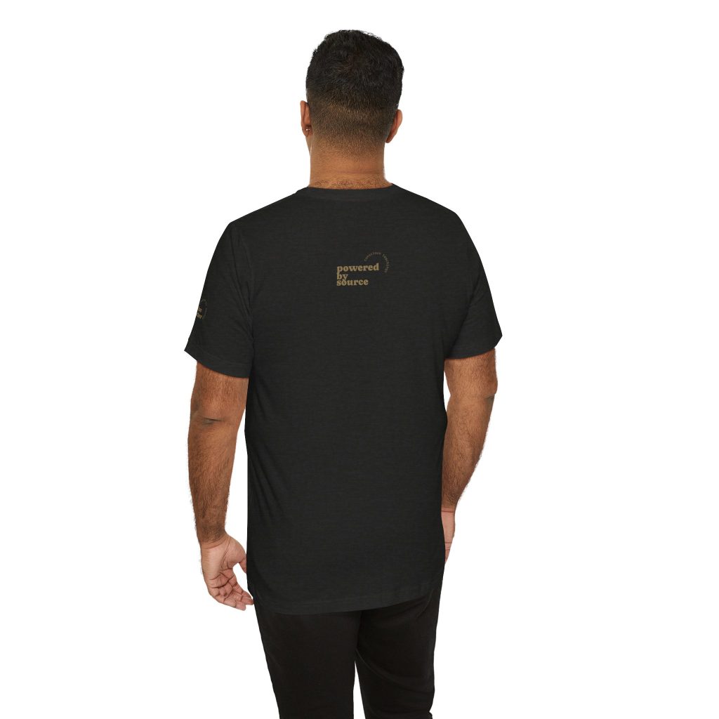 Conscious Wear - Divine Mother - Spirtual art, Energetic artwork, Awaken human, Conscious Teachings, Ascension Teachings