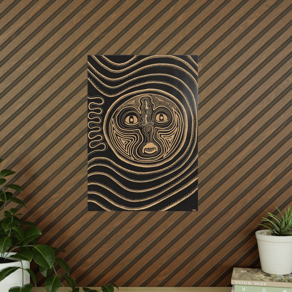 Spirit guides
