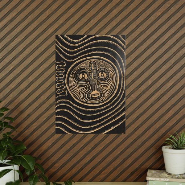 Spirit guides