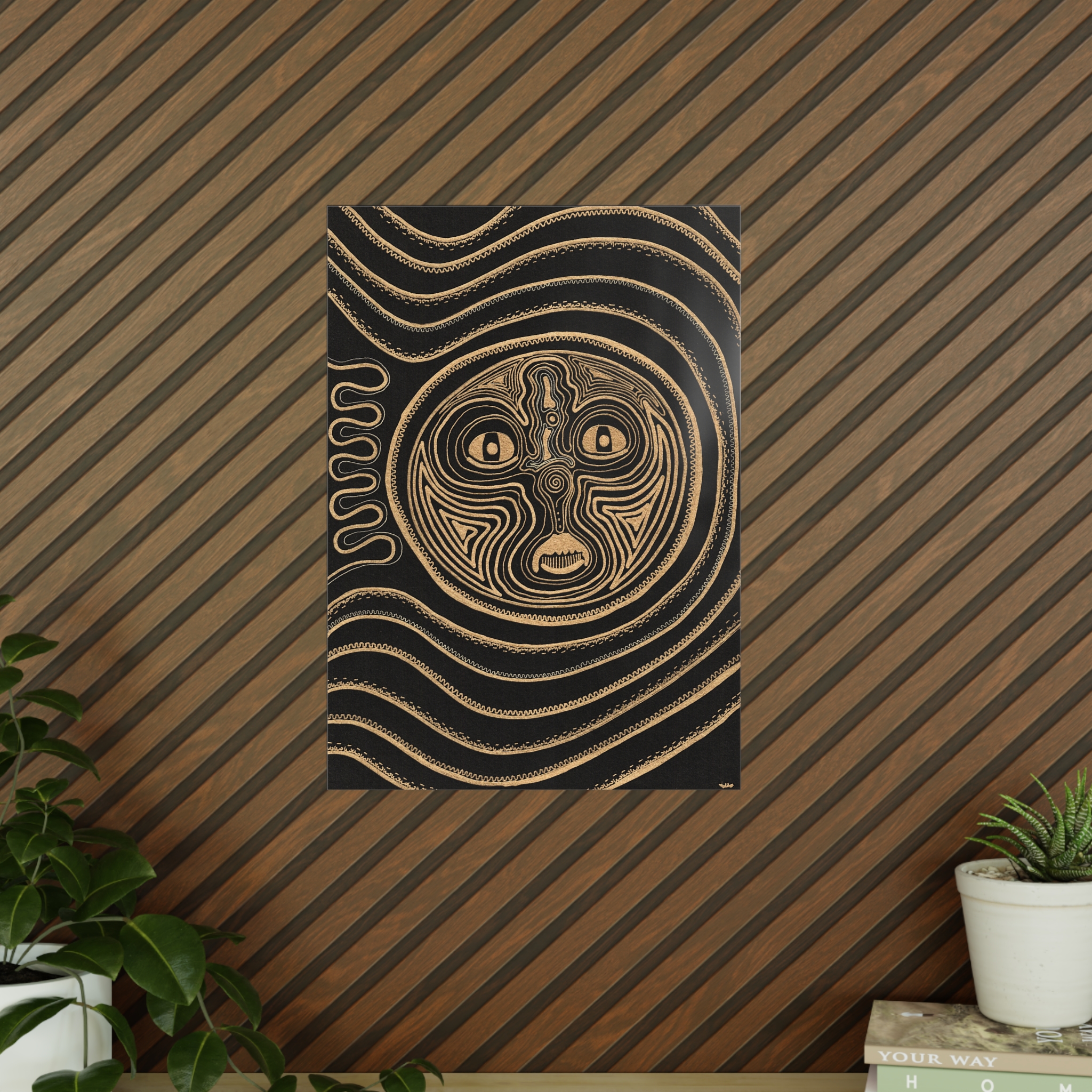 Spirit guides - Image 12