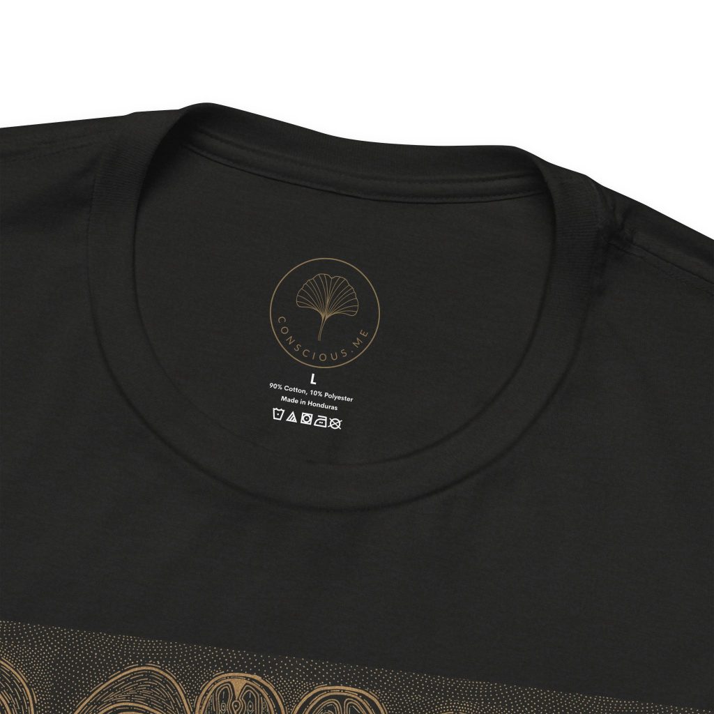 Conscious Wear - Friends from other Star System - Spirtual art, Energetic artwork, Awaken human, Conscious Teachings, Ascension Teachings