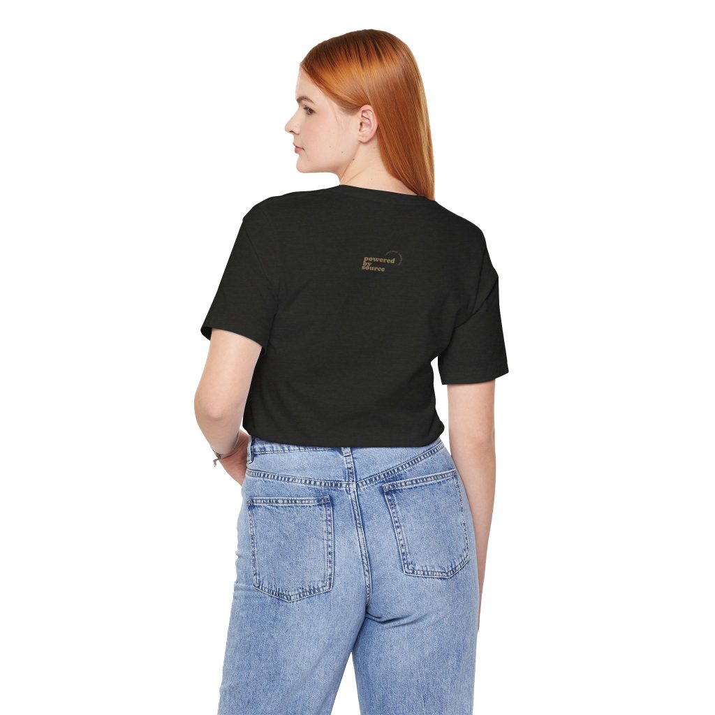 Conscious Wear - Heart center - Spirtual art, Energetic artwork, Awaken human, Conscious Teachings, Ascension Teachings
