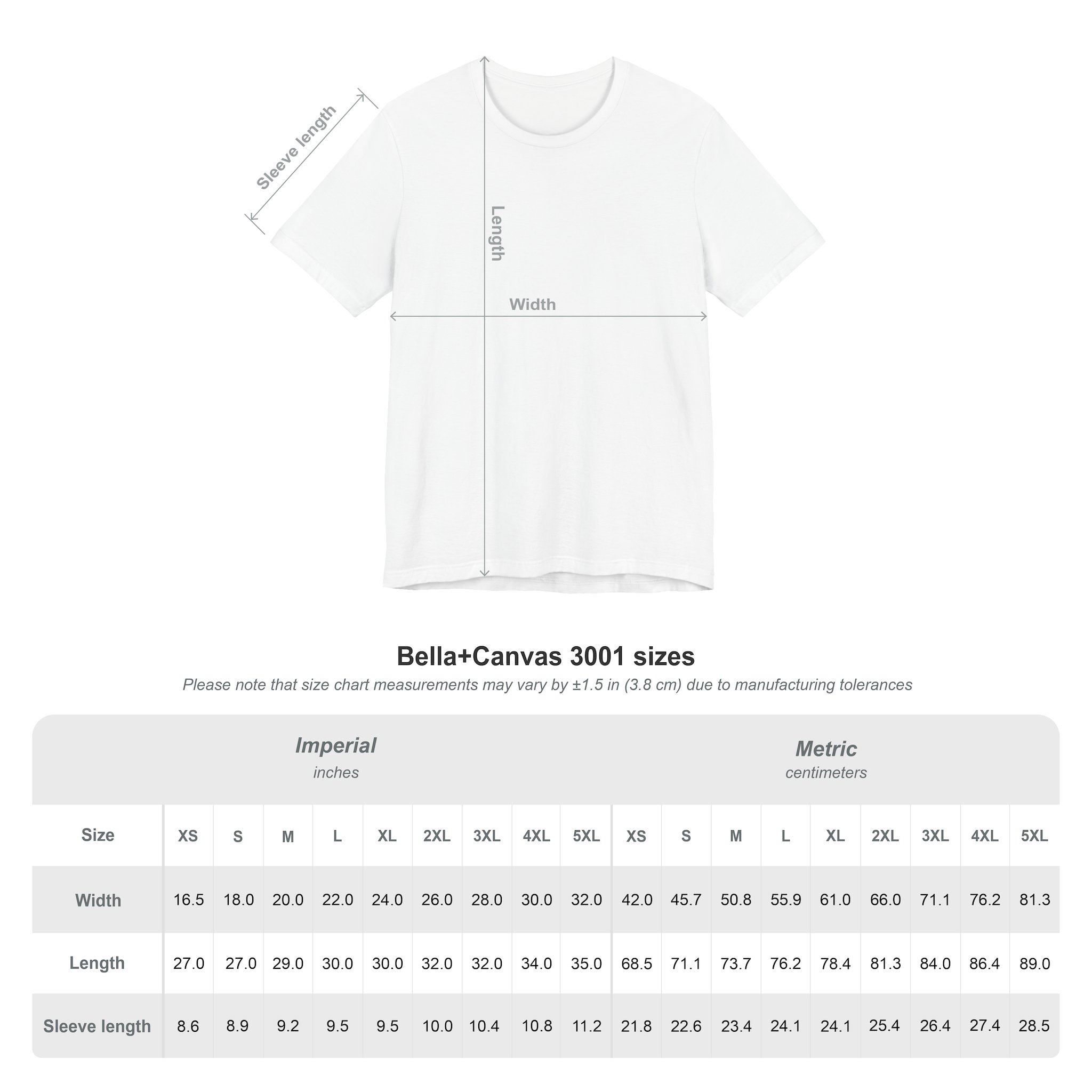 Conscious Wear - Divine Mother - Spirtual art, Energetic artwork, Awaken human, Conscious Teachings, Ascension Teachings - Image 28
