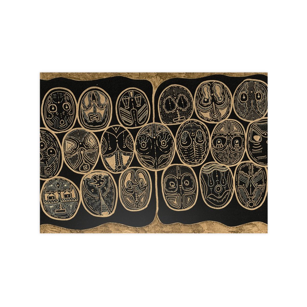 Council of Light