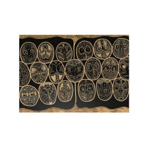 Council of Light - Image 7