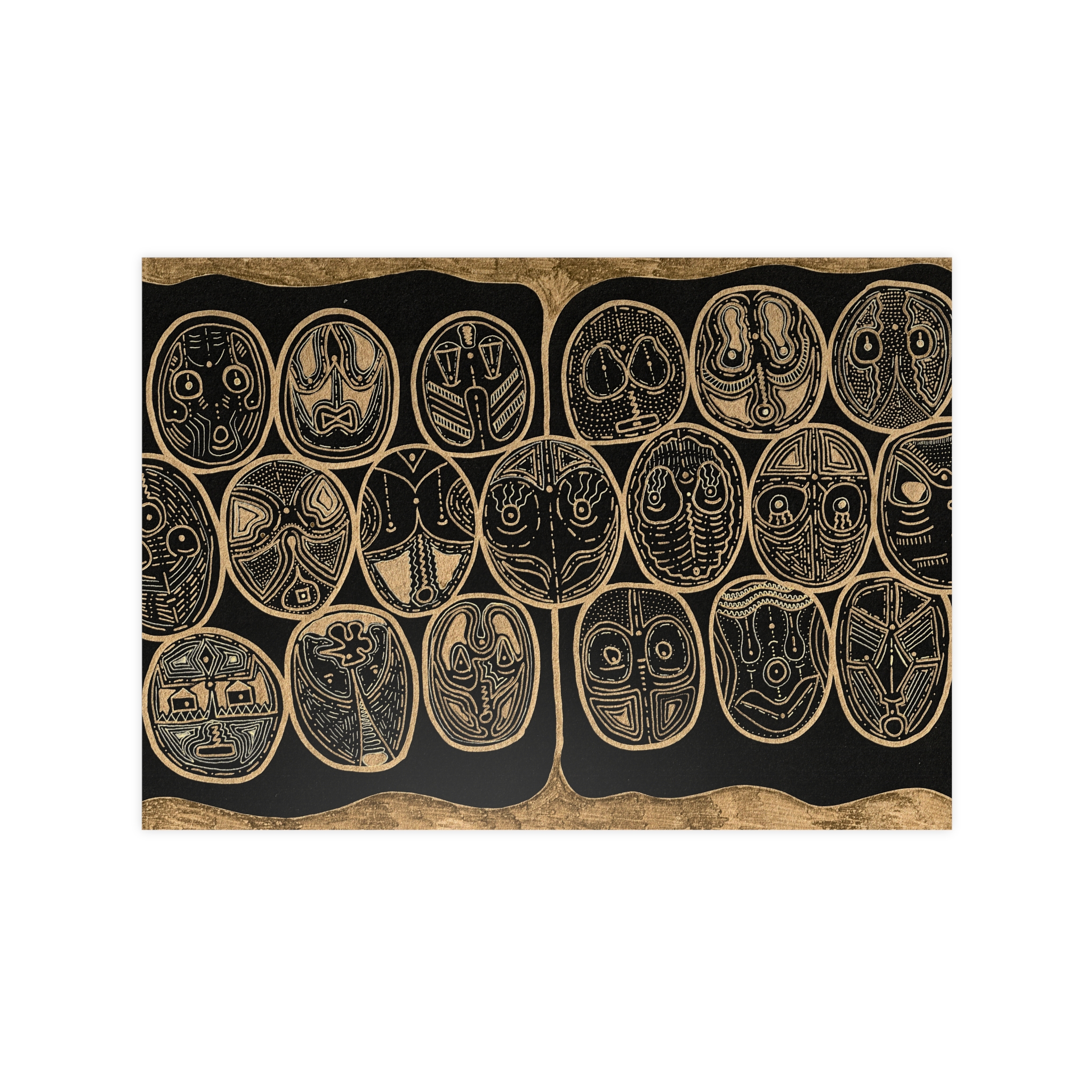 Council of Light - Image 7