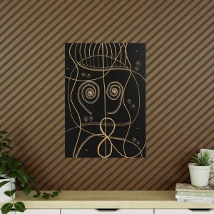 Living beyond your Mind's Eye - Image 15