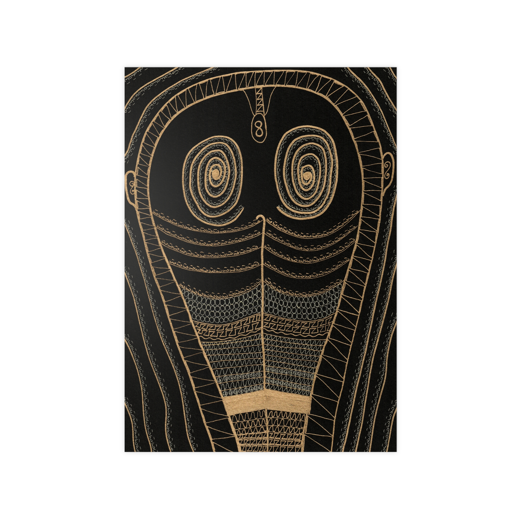 Divine Mother 1 - Image 7