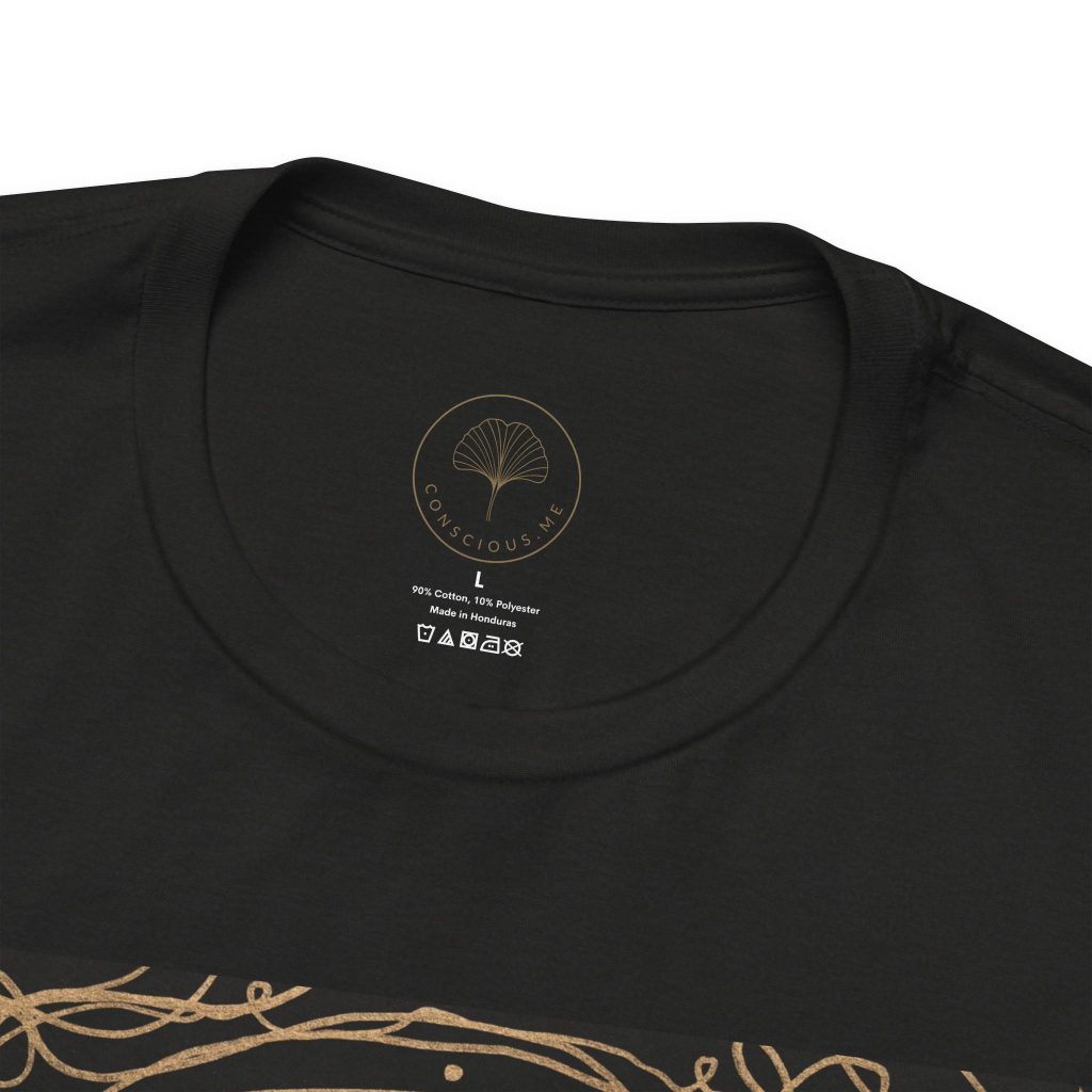 Conscious Wear - Divine Mother - Spirtual art, Energetic artwork, Awaken human, Conscious Teachings, Ascension Teachings