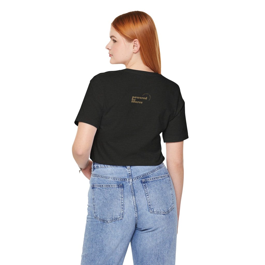 Conscious Wear - Divine Mother - Spirtual art, Energetic artwork, Awaken human, Conscious Teachings, Ascension Teachings