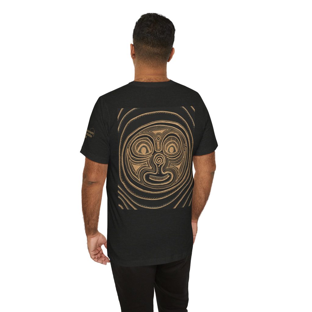 Conscious Wear - Protectors of Infinite Light - Spirtual art, Energetic artwork, Awaken human, Conscious Teachings, Ascension Teachings