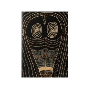 Divine Mother 1 - Image 16
