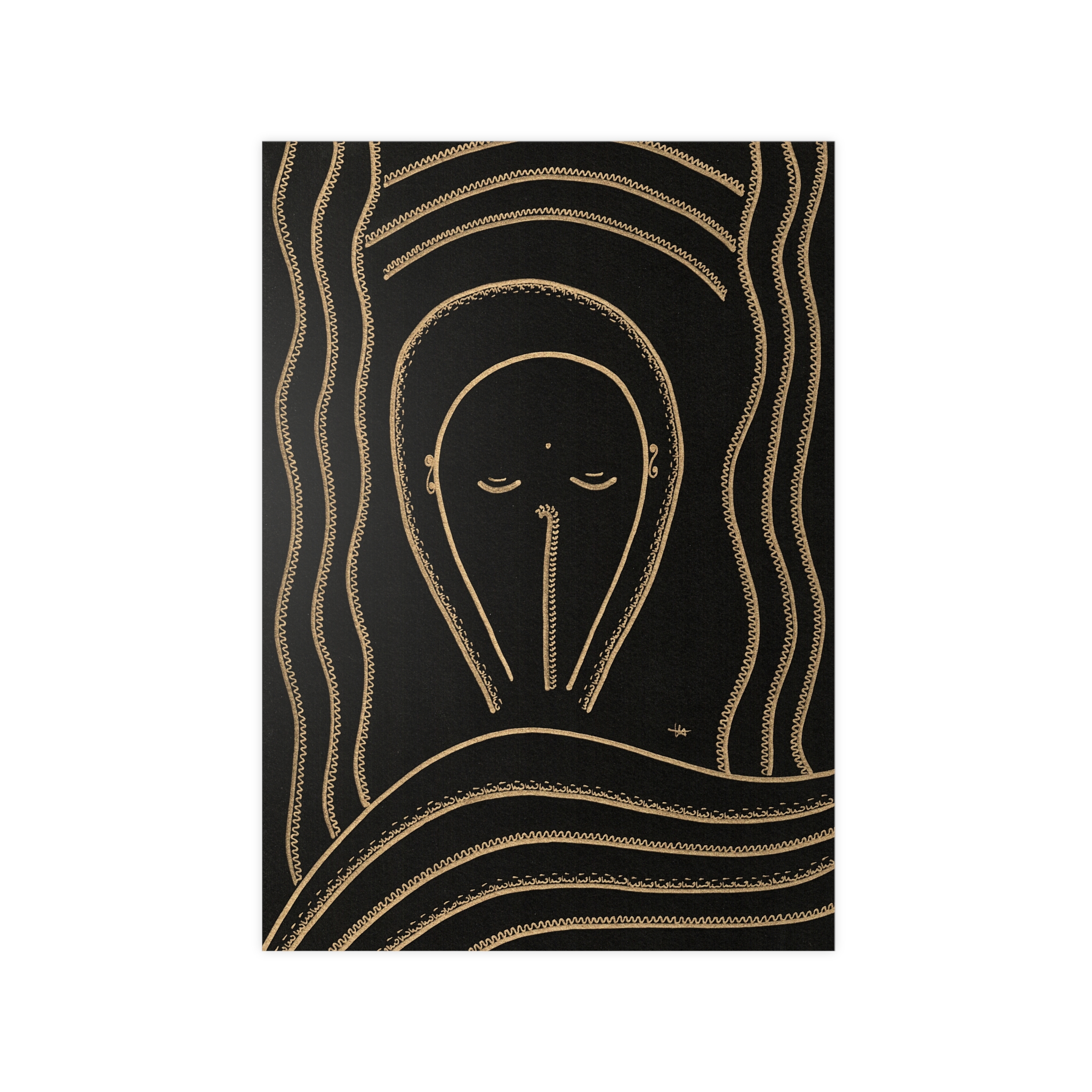 Embodiment of the Light within - Image 7