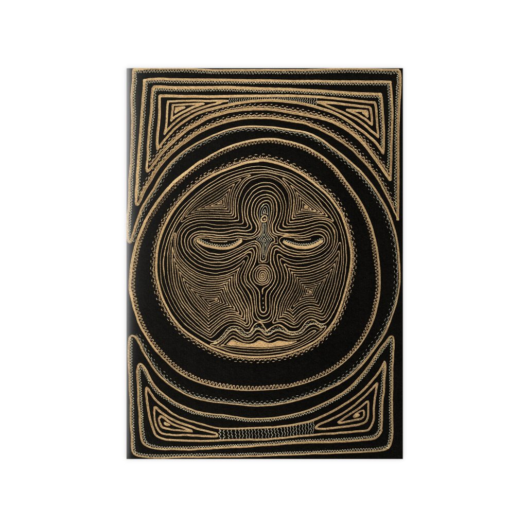 Divine Design
