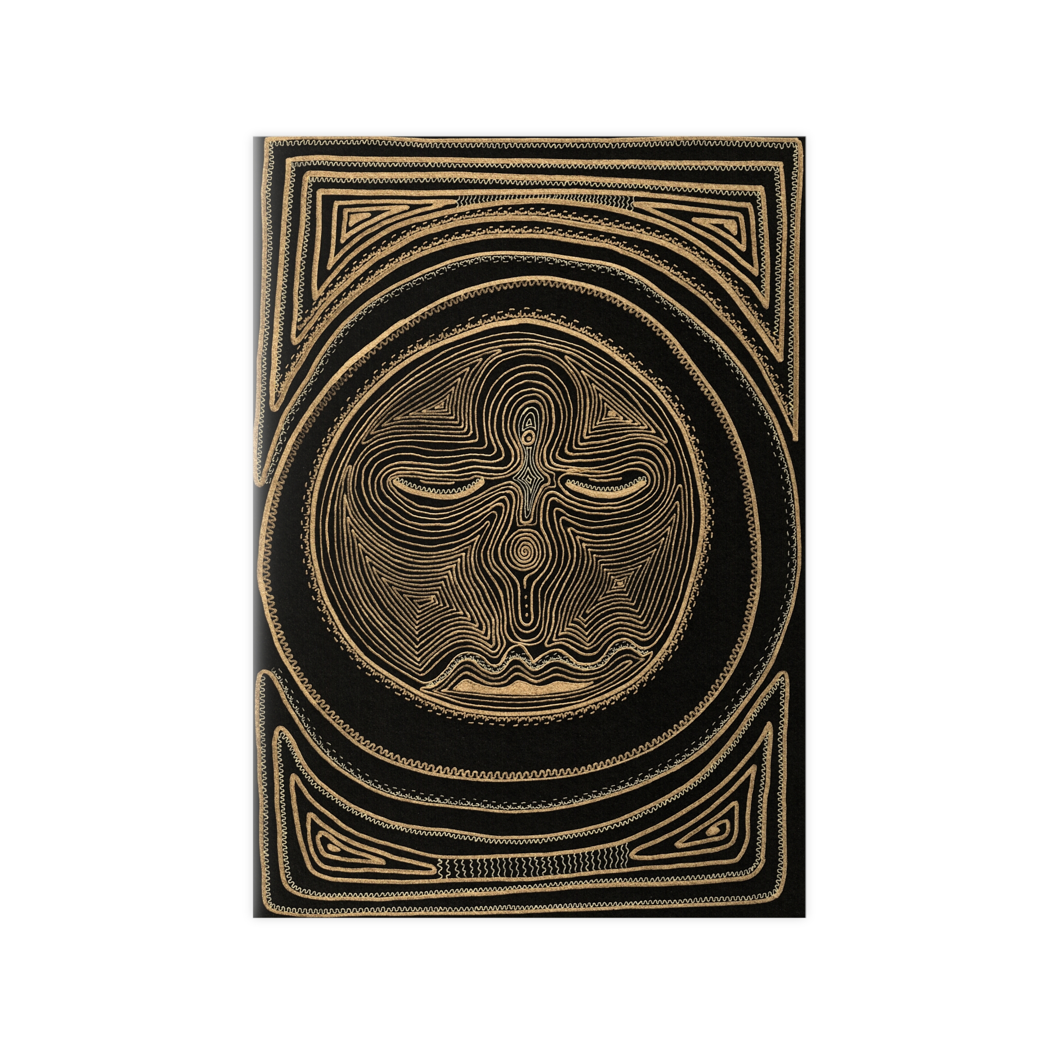 Divine Design - Image 10