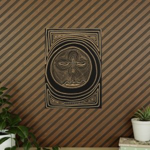 Divine Design - Image 9