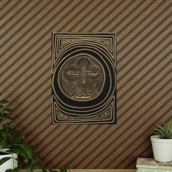 Divine Design