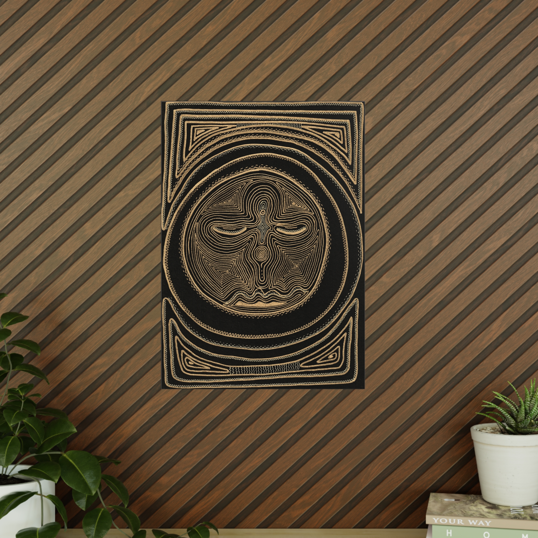 Divine Design - Image 9