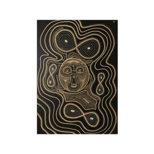Extraterrestrial - Image 7