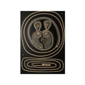 Divinity in You - Image 7