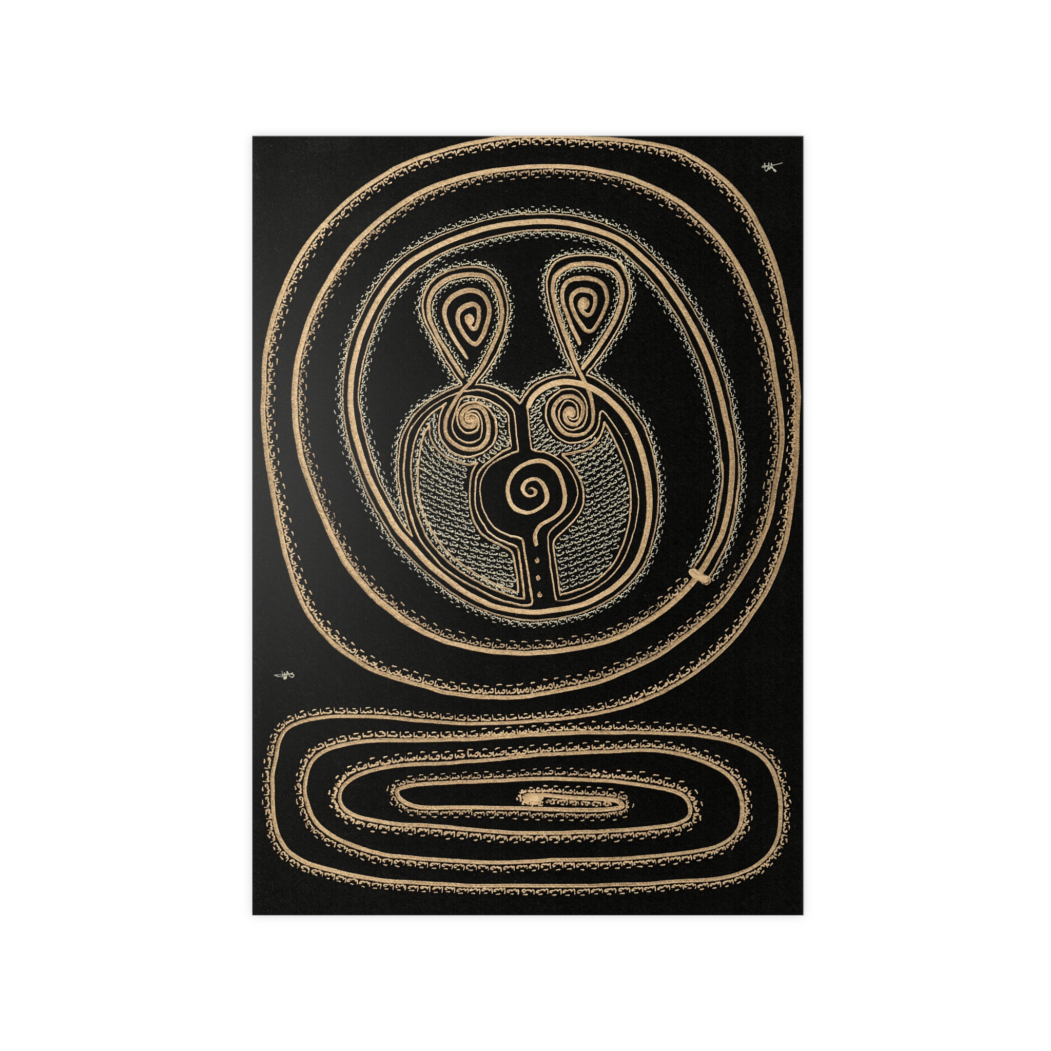 Divinity in You - Image 7