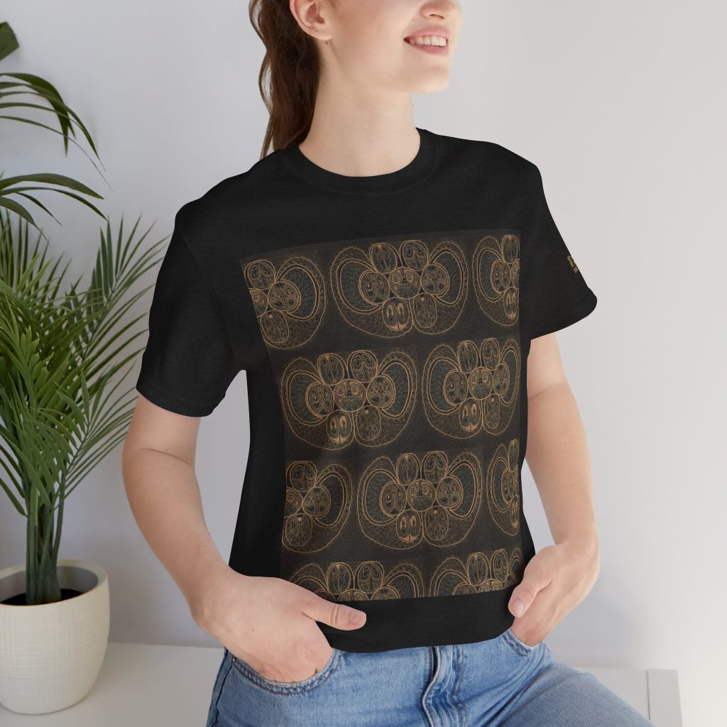 Conscious Wear - Friends from other Star System - Spirtual art, Energetic artwork, Awaken human, Conscious Teachings, Ascension Teachings