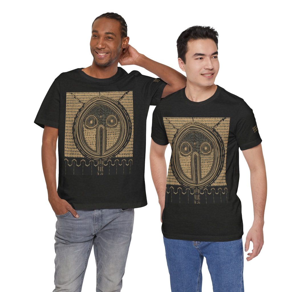Conscious Wear - Galactic Federation of Light - Spirtual art, Energetic artwork, Awaken human, Conscious Teachings, Ascension Teachings