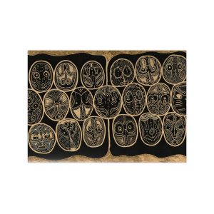 Council of Light - Image 16