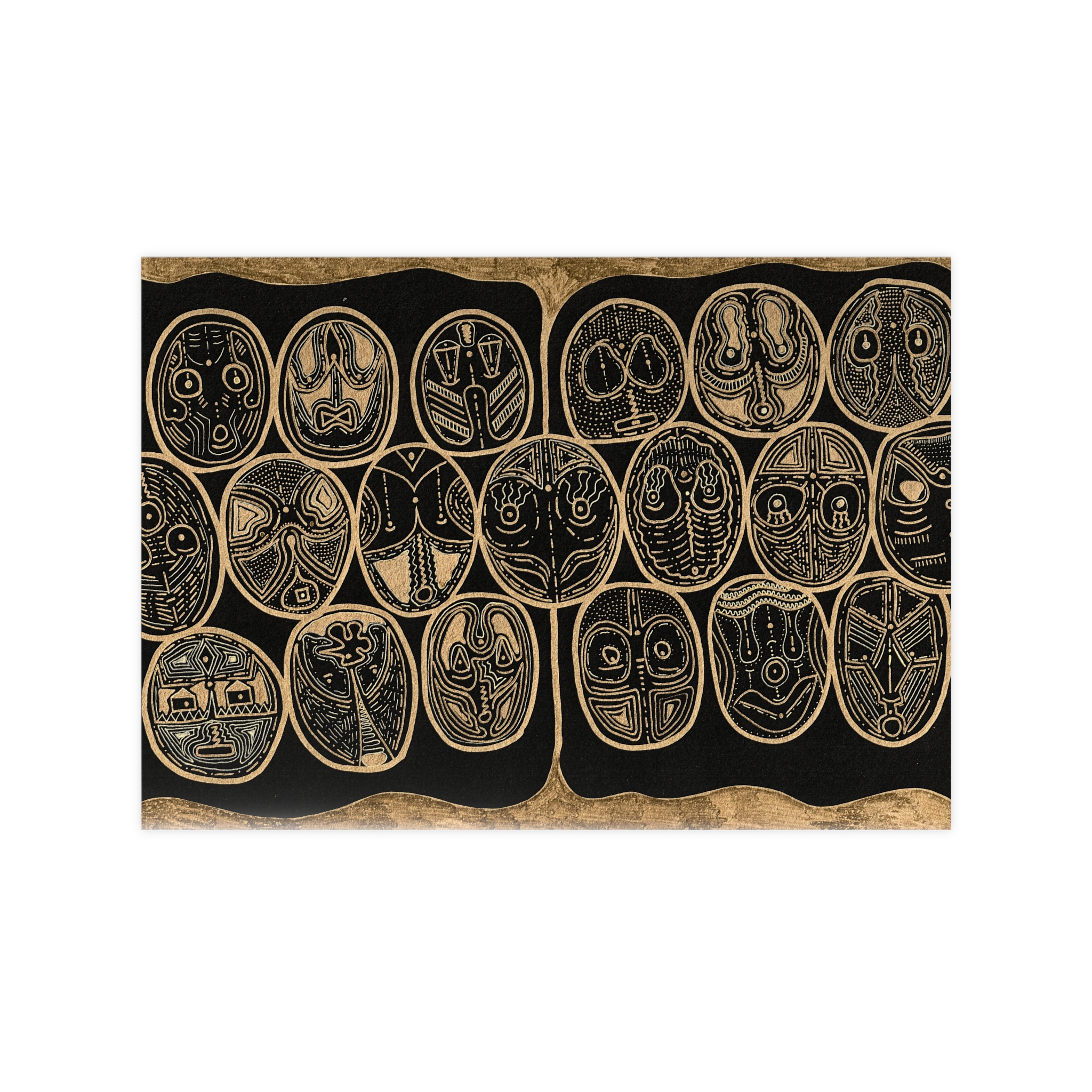 Council of Light - Image 16
