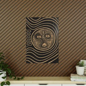 Spirit guides - Image 18