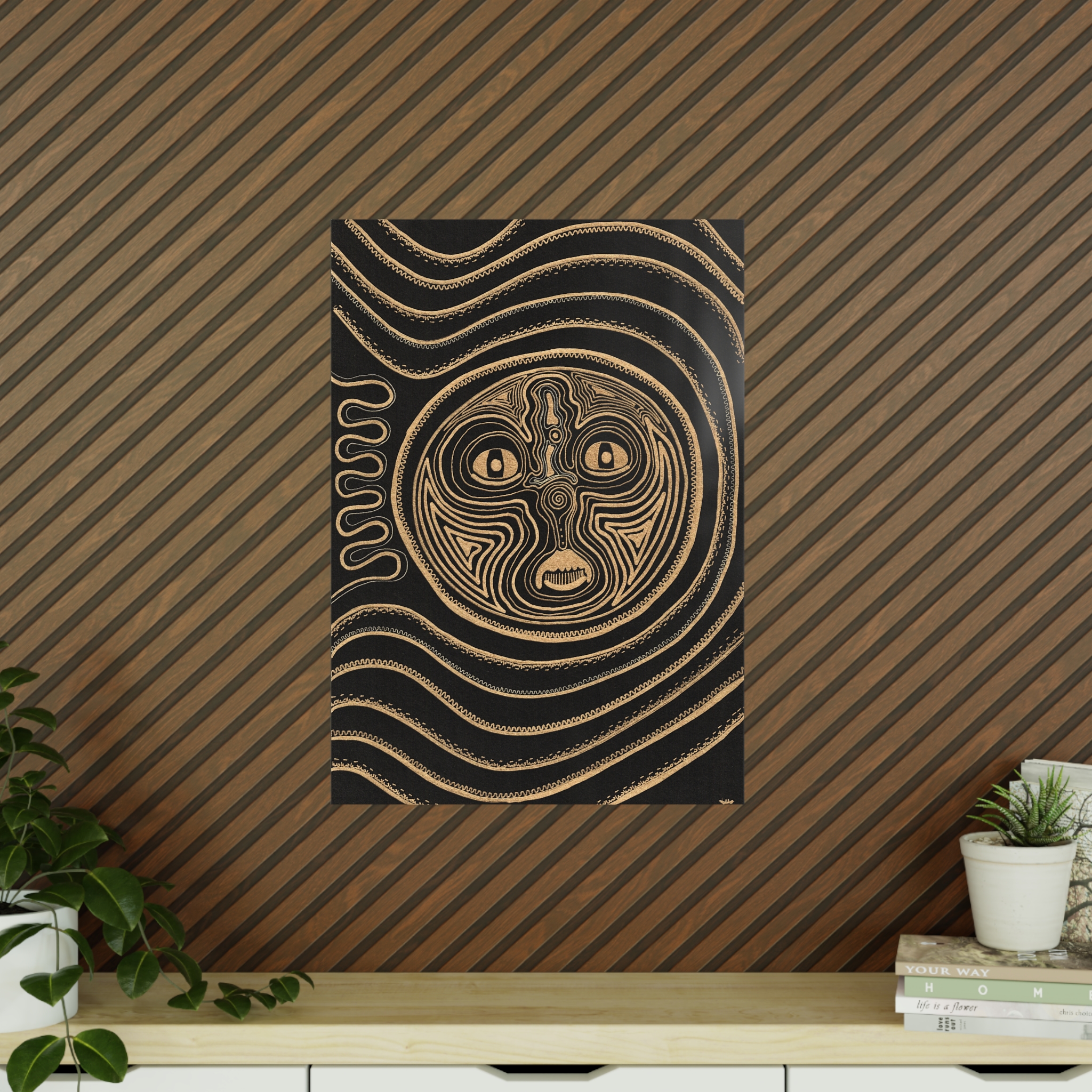 Spirit guides - Image 18
