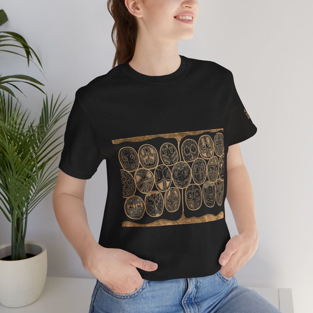 Conscious Wear - Council of Light - Spirtual art, Energetic artwork, Awaken human, Conscious Teachings, Ascension Teachings