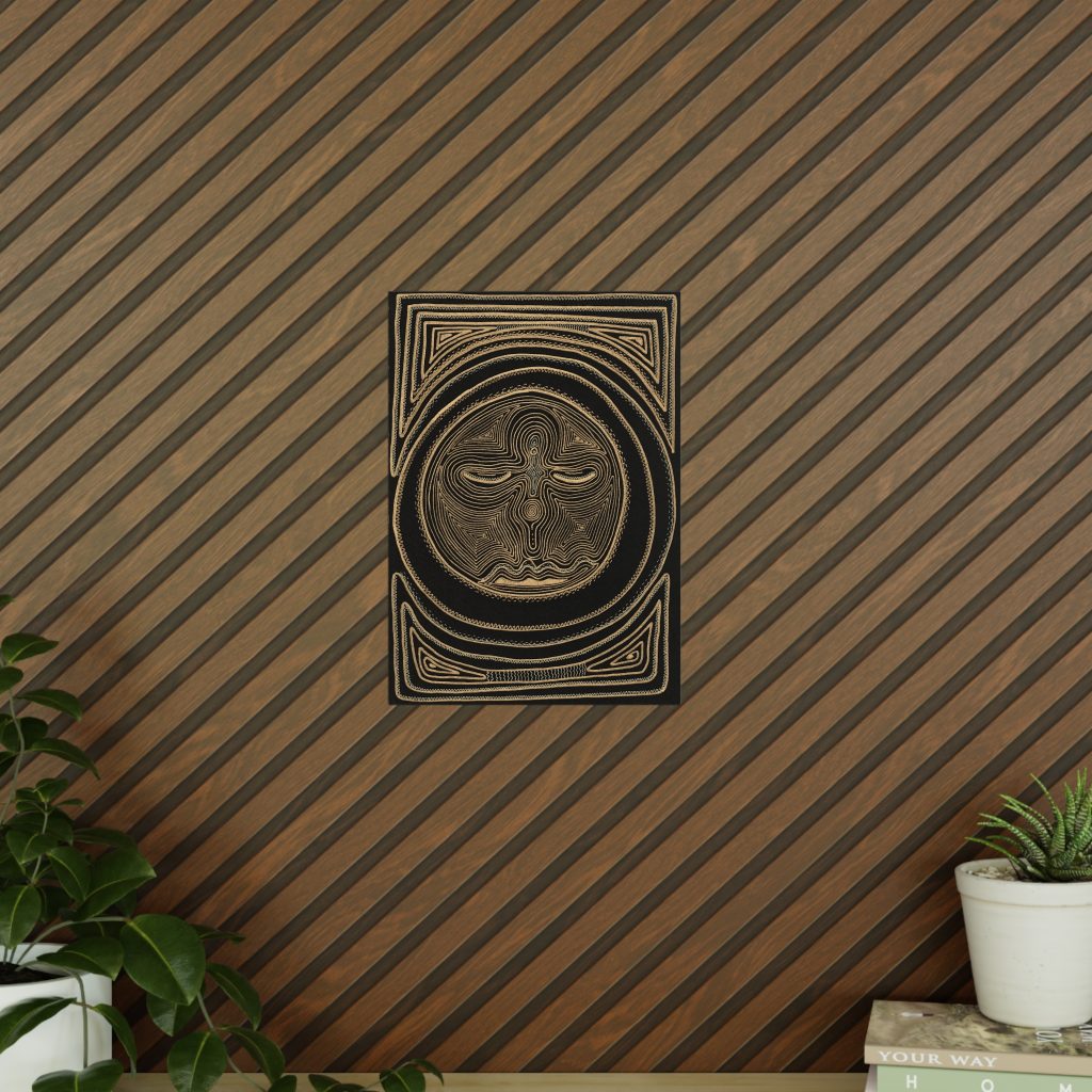 Divine Design