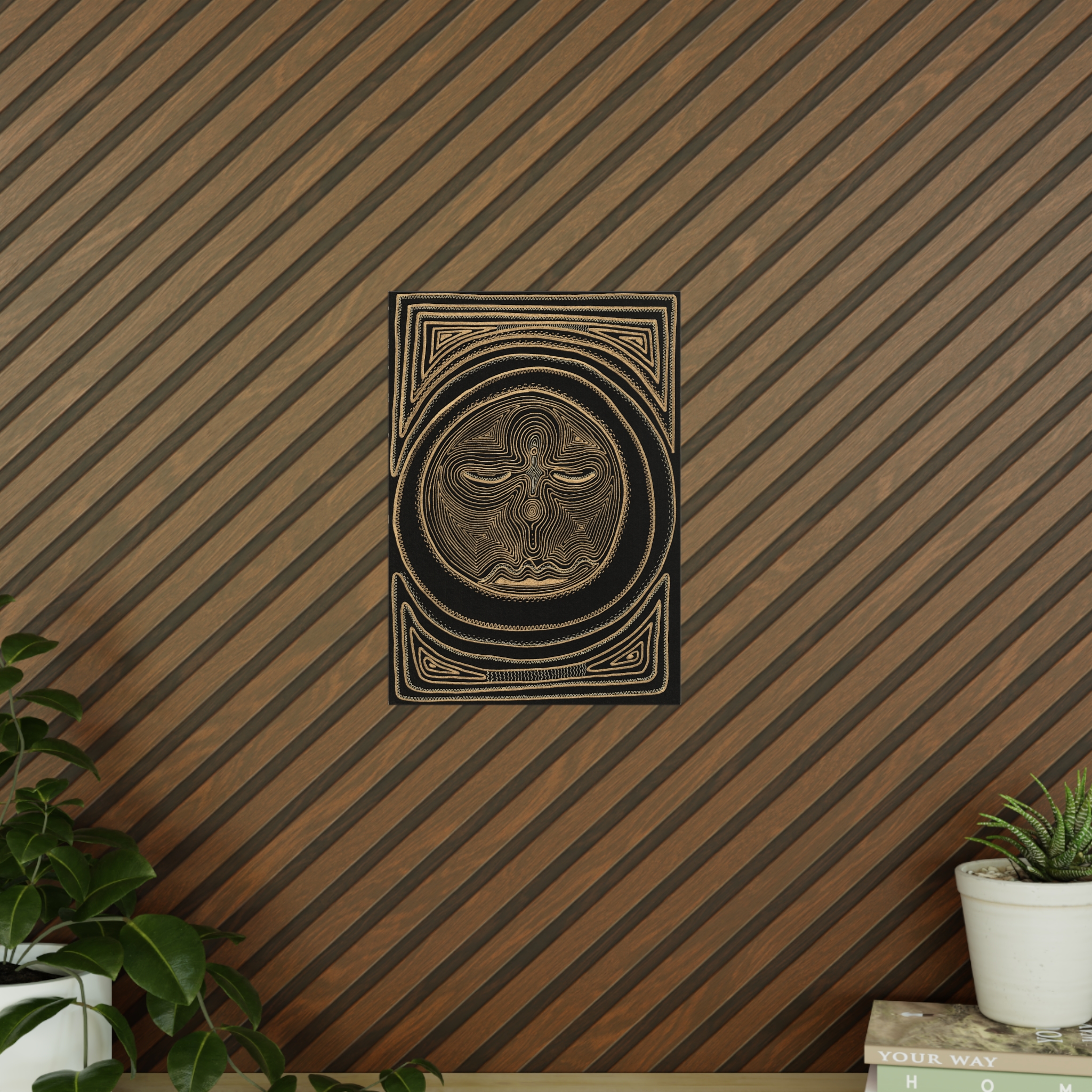 Divine Design - Image 3