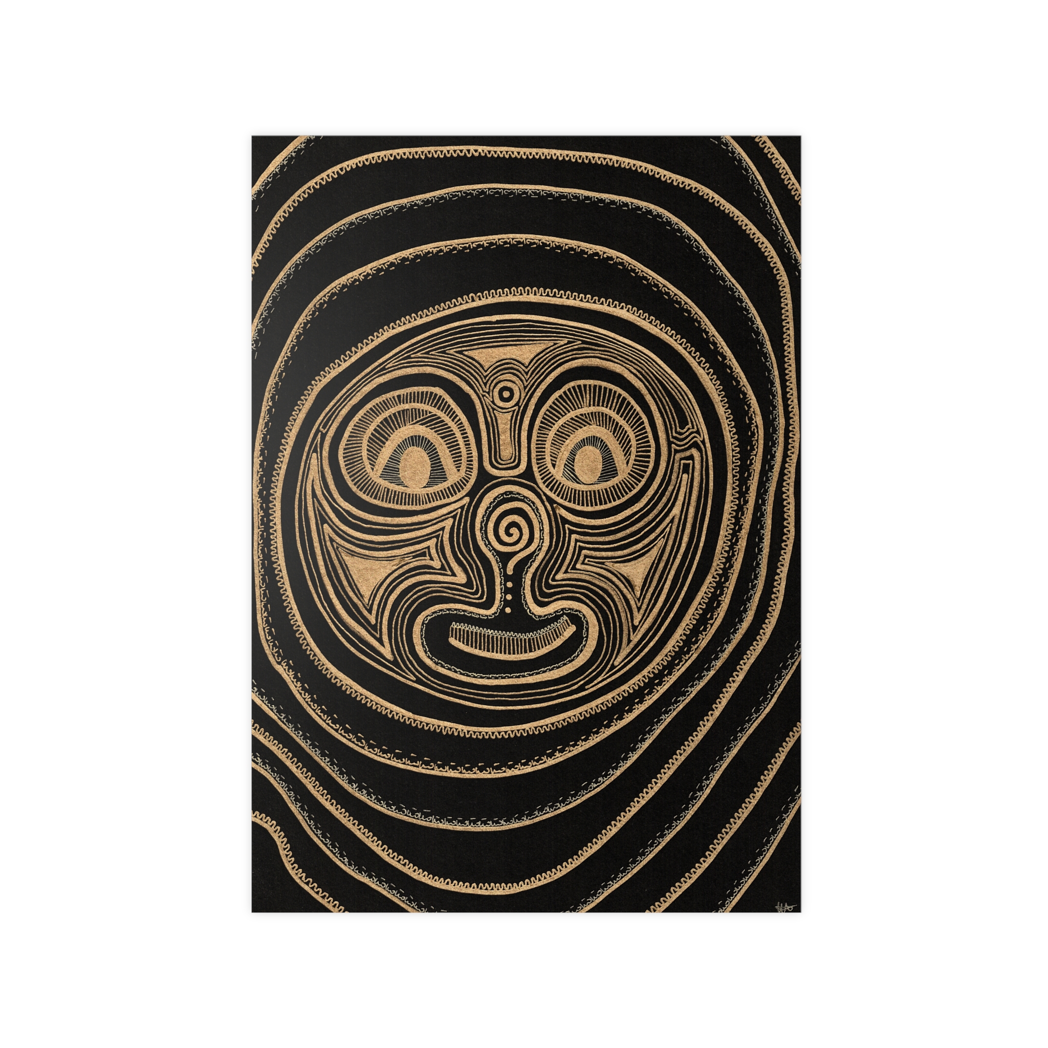 Protectors of Infinite Light - Image 7