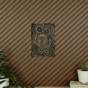 Extraterrestrial - Image 6