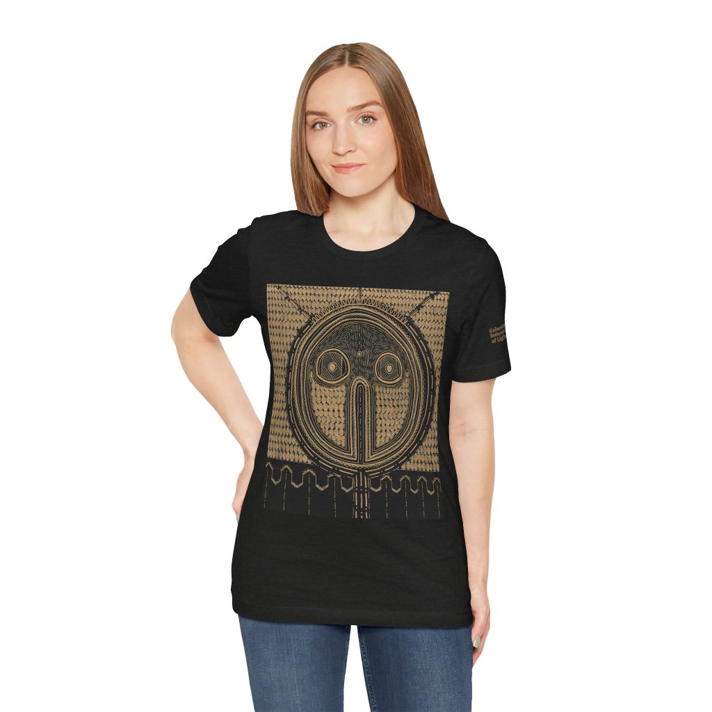Conscious Wear - Galactic Federation of Light - Spirtual art, Energetic artwork, Awaken human, Conscious Teachings, Ascension Teachings