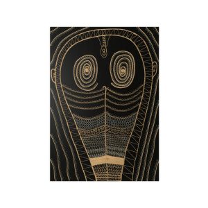 Divine Mother 1 - Image 13