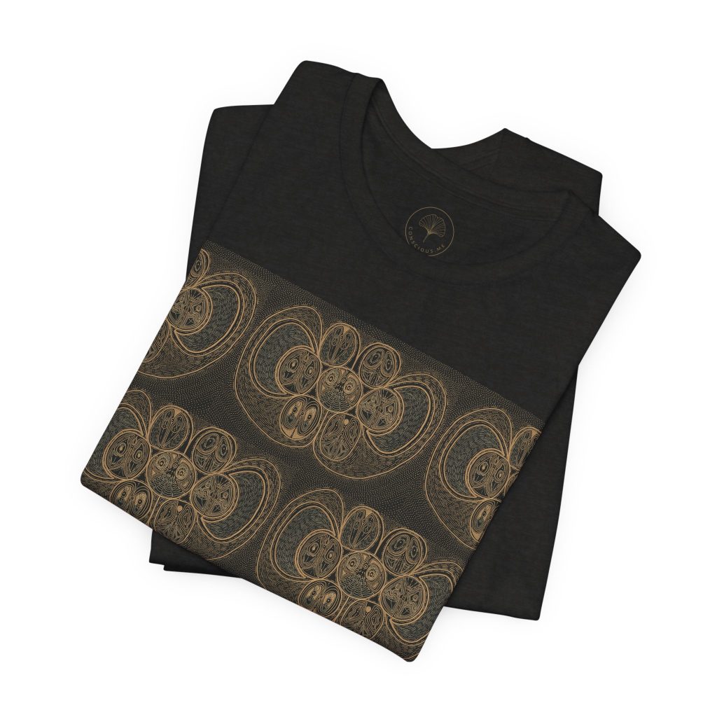 Conscious Wear - Friends from other Star System - Spirtual art, Energetic artwork, Awaken human, Conscious Teachings, Ascension Teachings