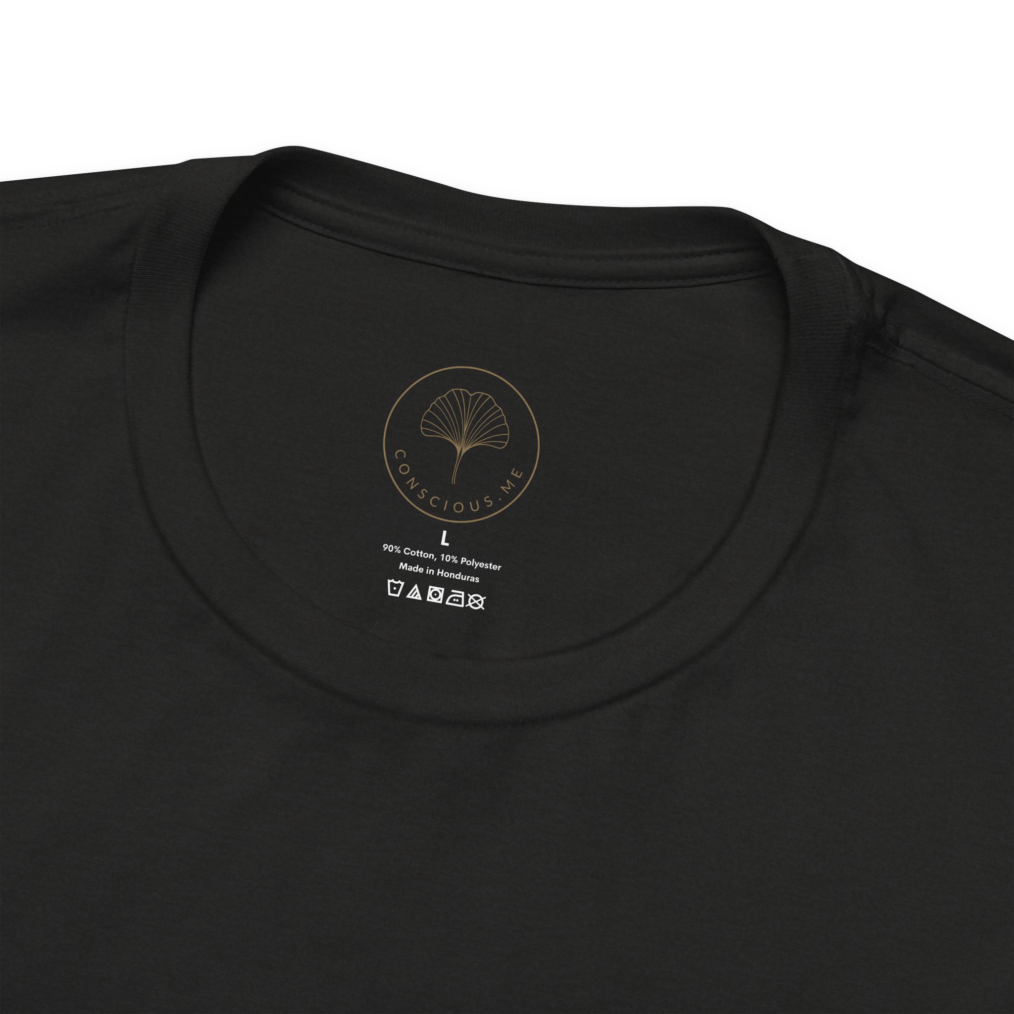Conscious Wear - Elders - Spirtual art, Energetic artwork, Awaken human, Conscious Teachings, Ascension Teachings - Image 7