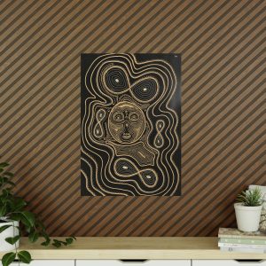 Extraterrestrial - Image 18