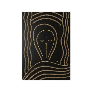 Embodiment of the Light within - Image 13