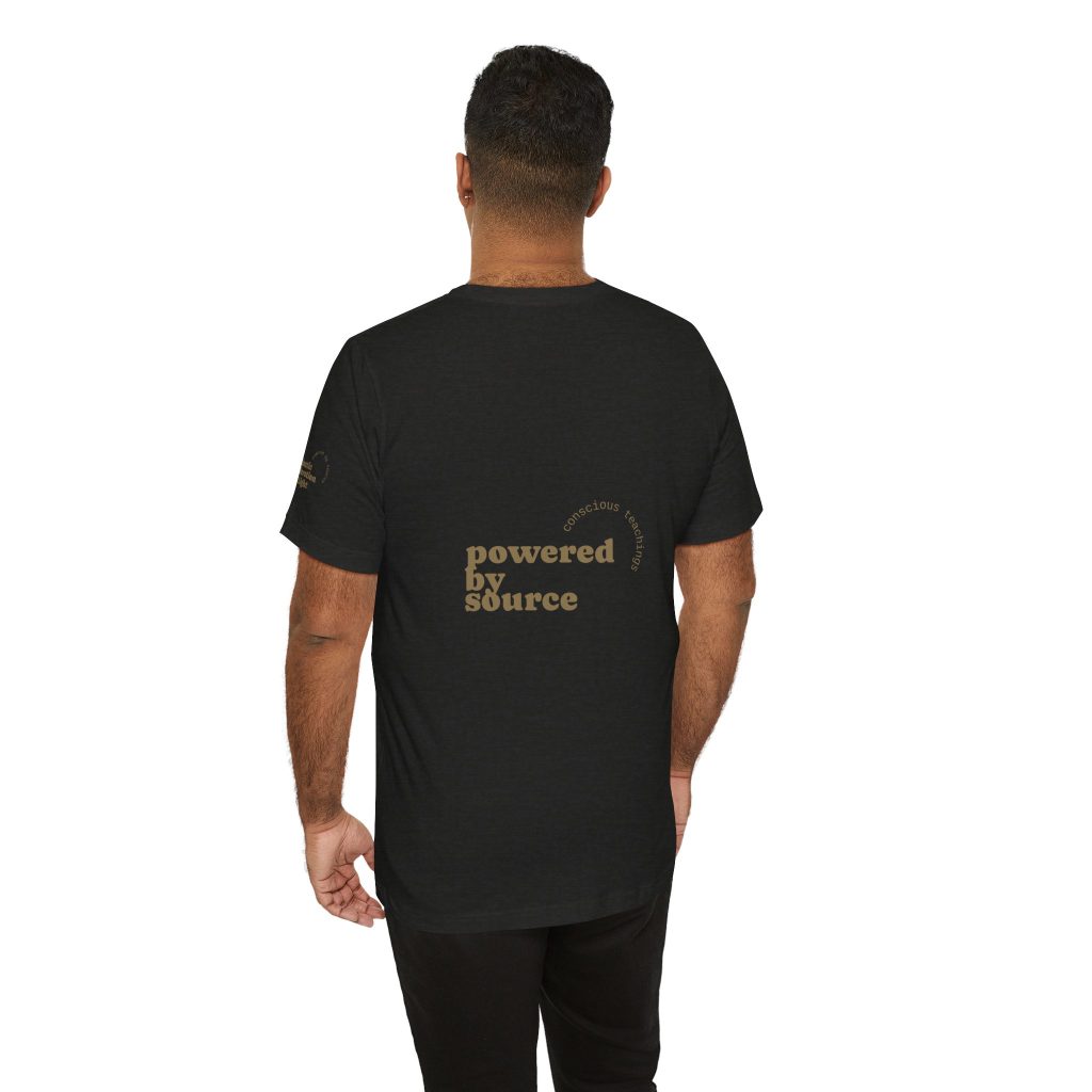 Conscious Wear - Galactic Federation of Light - Spirtual art, Energetic artwork, Awaken human, Conscious Teachings, Ascension Teachings