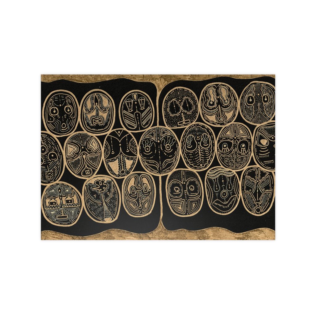 Council of Light