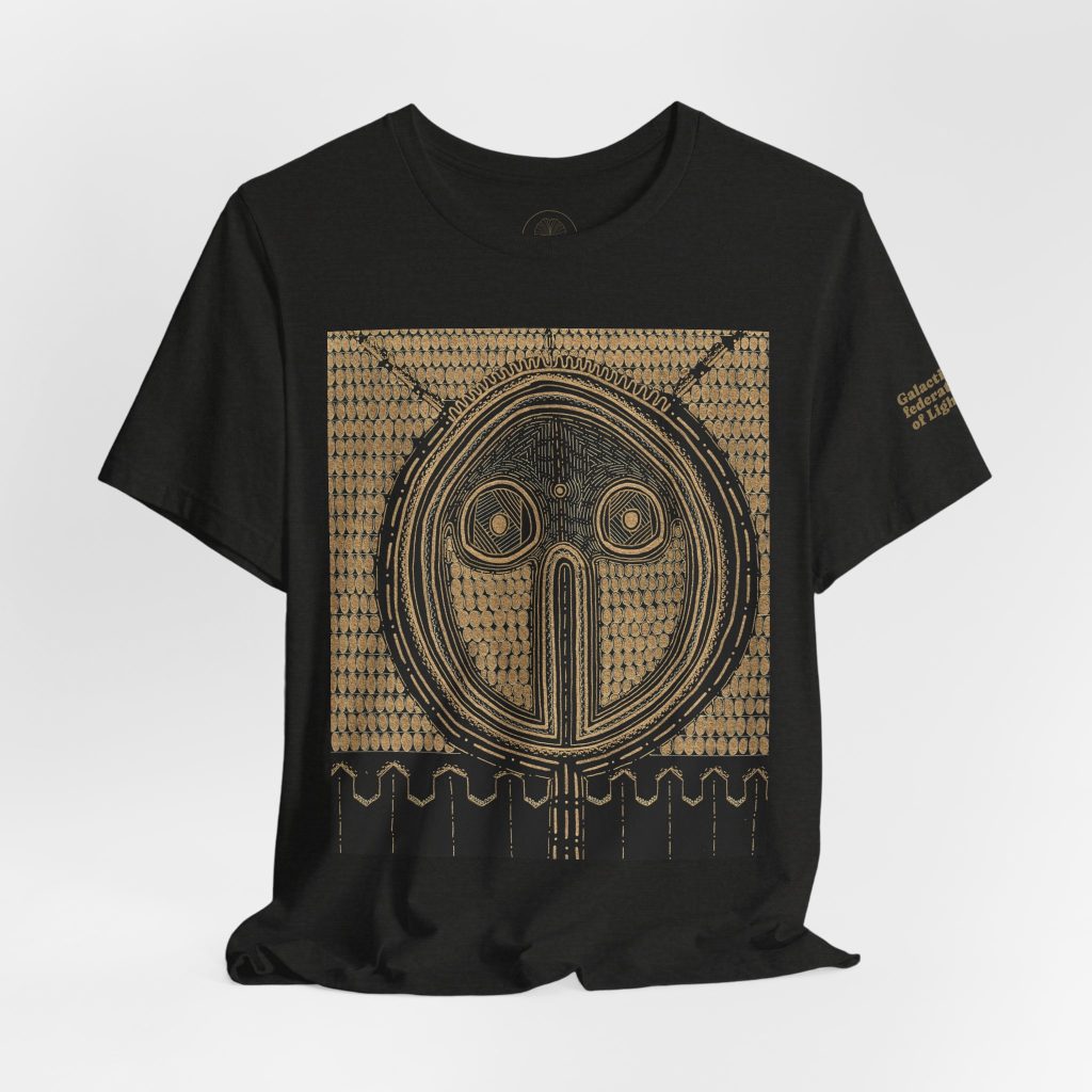Conscious Wear - Galactic Federation of Light - Spirtual art, Energetic artwork, Awaken human, Conscious Teachings, Ascension Teachings
